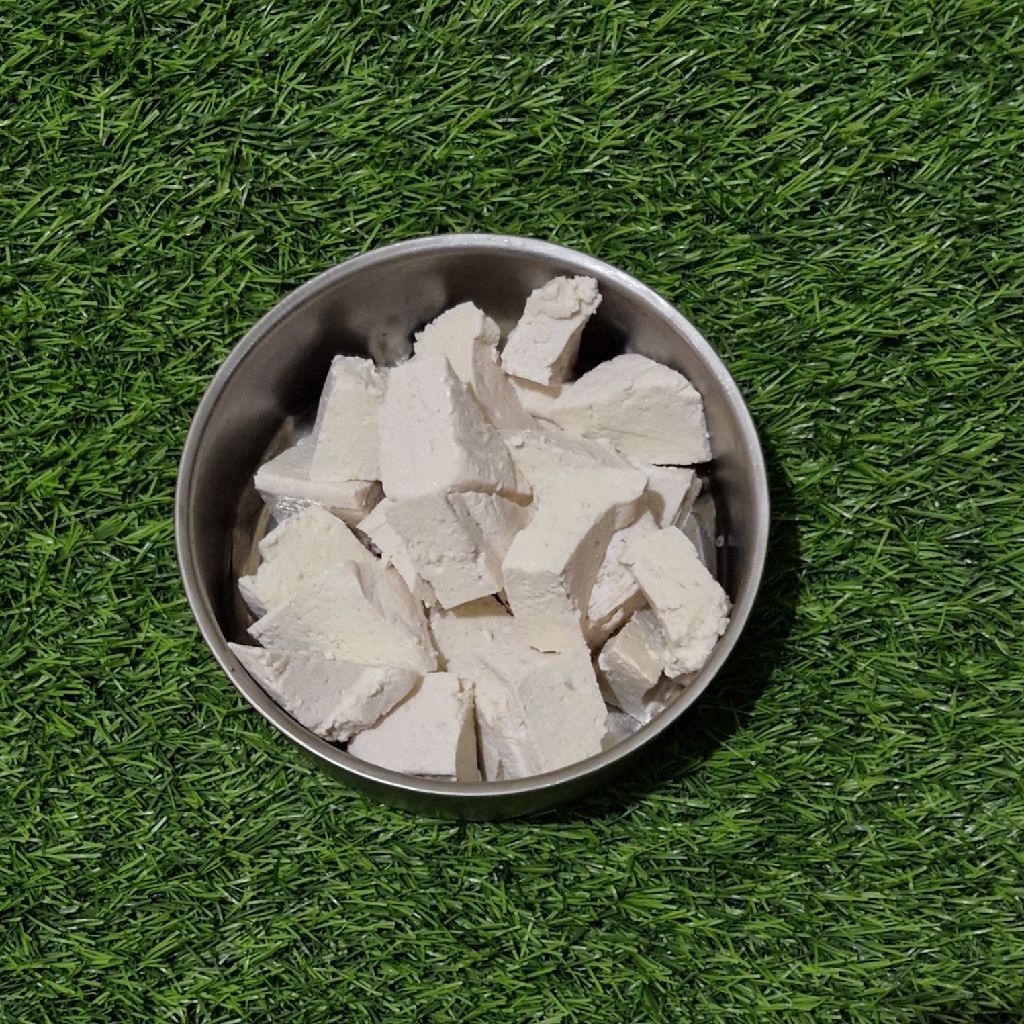 Langkah 1