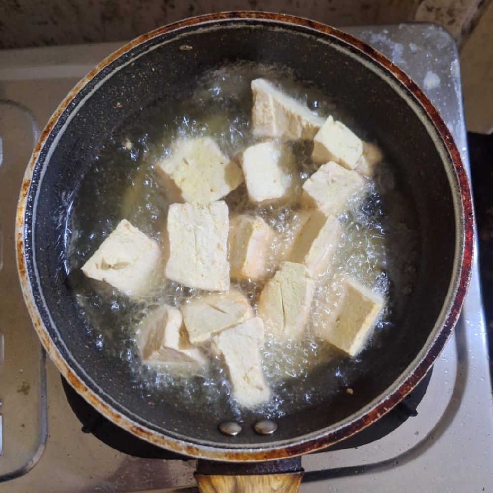 Langkah 5