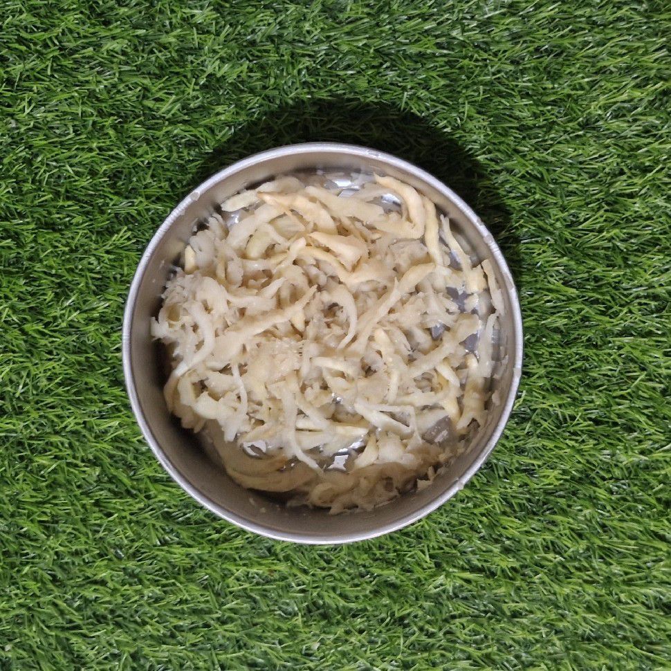 Langkah 2