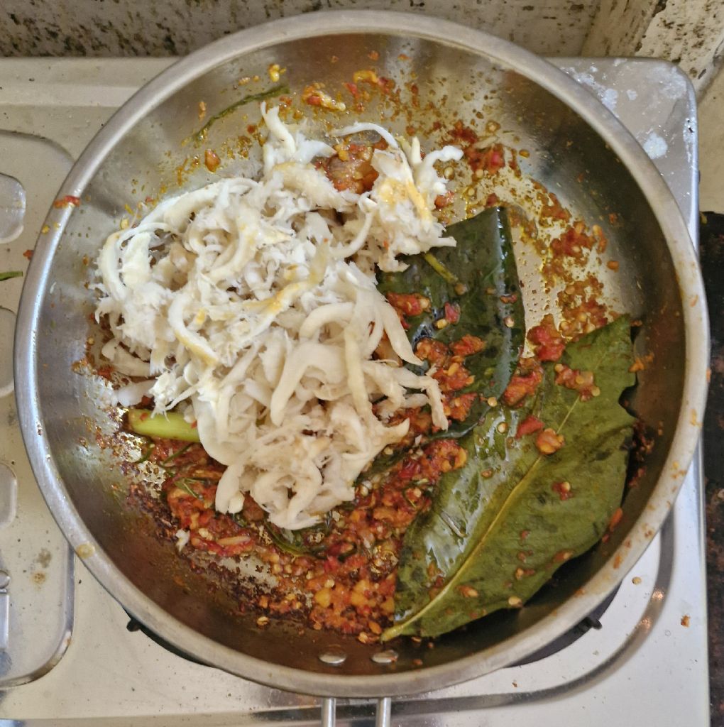 Langkah 4