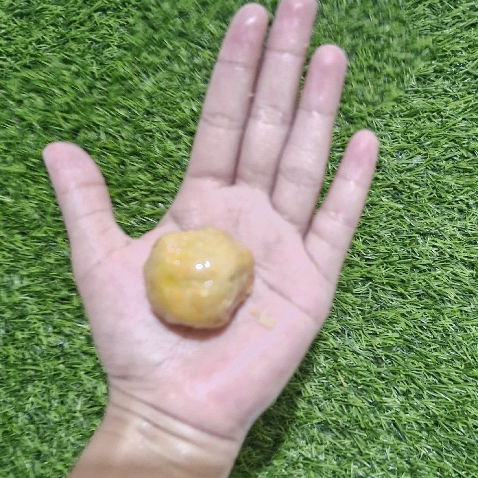 Langkah 3