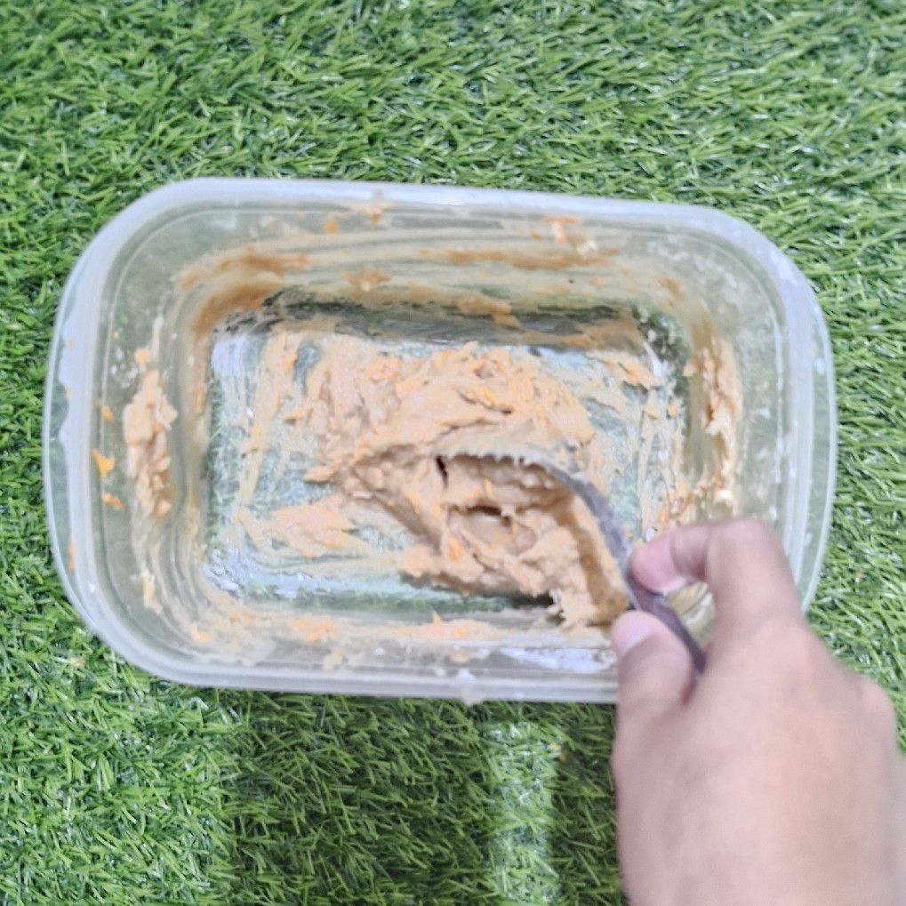 Langkah 2