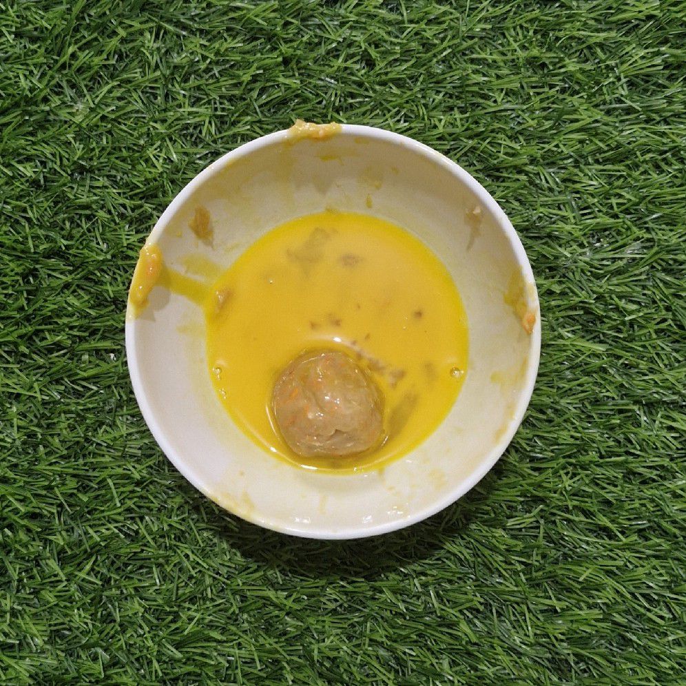Langkah 4