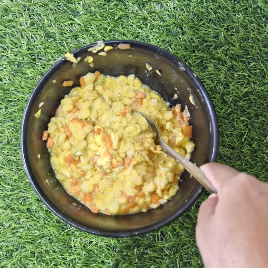 Langkah 4