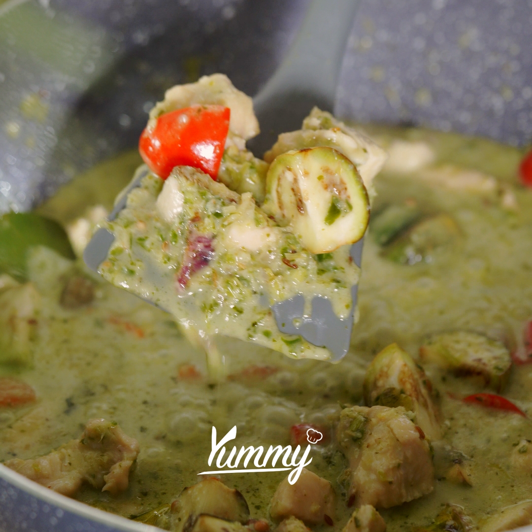 Langkah 4
